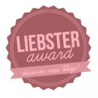ob_748c4c_liebster-award