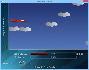 4_airplane_game